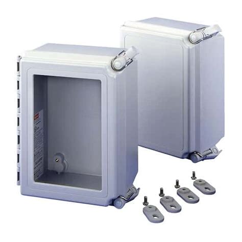 fiberglass enclosures electrical|hoffman fiberglass enclosures catalog.